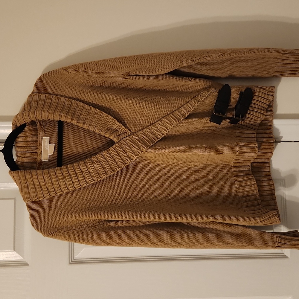 Michael Kors sweater